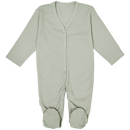 174/462 Комбинезон (интерлок)