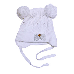 В351 Шапка "Арина"