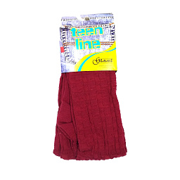 С761(Л) Колготки детские/1