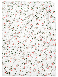 231/4 Пеленка муслин р. 90/140