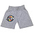 3333 Шорты д/мальчика/3