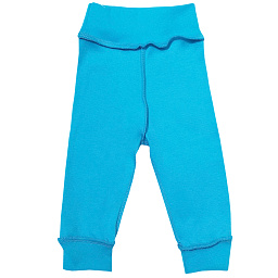 БрП-1-ин Брючки пижамные (интерлок)