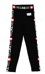 8806 Лосины (Likee))