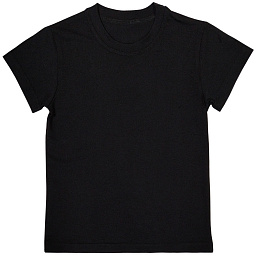 ФШК-Л Фуфайка-футболка школа 