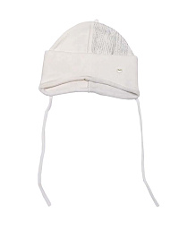 3Х-004 Шапка для малыша