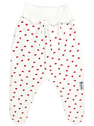 12/531 Ползунки еврорезина интерлок 