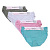 М6802-05 Трусы женские