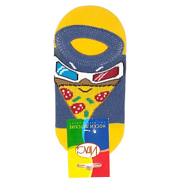 201И Носки детские