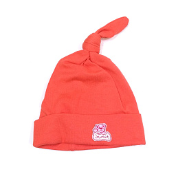 В612 Шапка детская