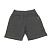 7337 шорты мал.(CEGISA)/1