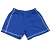 Ш-1803 Шорты детские/1