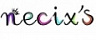 Necix's