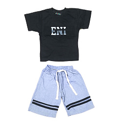 2154 Костюм д/мальчика