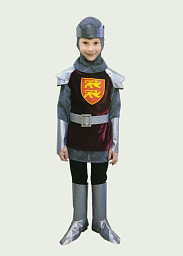 Король Артур 85275 (Карнавалия)