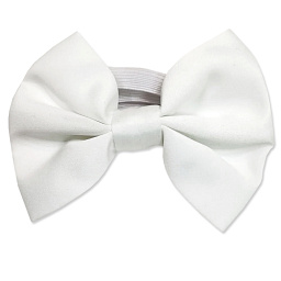 23/3 Бабочка для мальчика