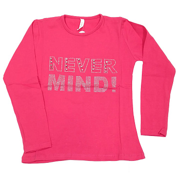 29913 Джемпер для девочки от 259.00 Турция/DIFA; хлопок 95%; эластан 5% 29913 Джемпер для девочки