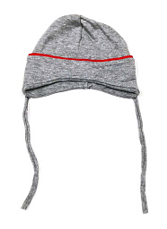 3Х-019 Шапка детская