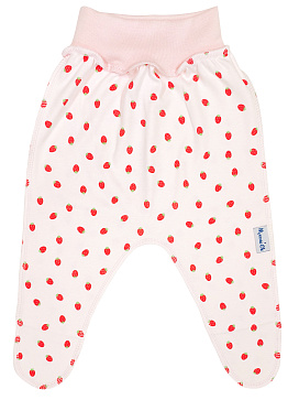 12/537 Ползунки еврорезина интерлок