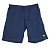 70049-15 Шорты мужские