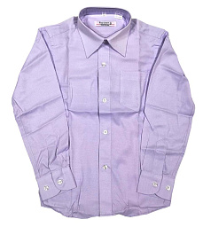 TF1414007 Рубашка для мальчика