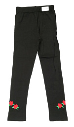 3250 Лосины (роза)