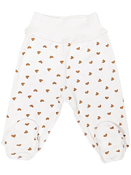 176/514 Ползунки еврорезина интерлок 