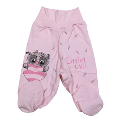 КЛ.230,001,0,279,005 Ползунки