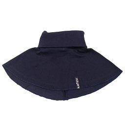 ВТ-250-1 Манишка детская трикотажная