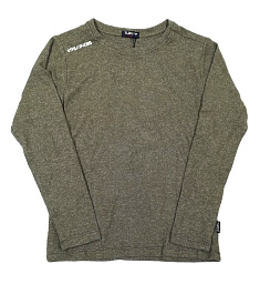 28882 Джемпер мал.