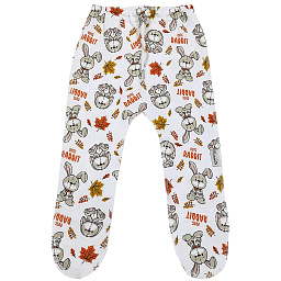 26/383 Ползунки (интерлок)