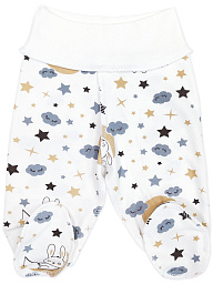 176/516 Ползунки еврорезина интерлок 