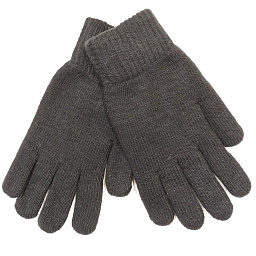 8пд 8303 Перчатки мужские 