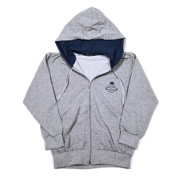 6032 Мастерка мал.