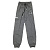 69490 Штаны мальчиковые./1