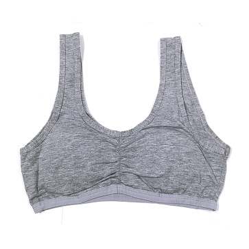 118 Топ д/девочки с поролоном от 141.00 Турция/BIYOKids; хлопок 95%; эластан 5% 118 Топ д/девочки с поролоном