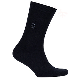 С513 Носки мужские махра