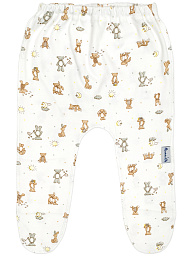 26/342 Ползунки интерлок