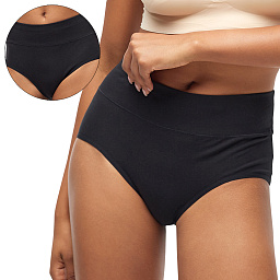 М6905-01 Трусы-шорты женские