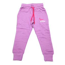 70745 Штаны девочковые.