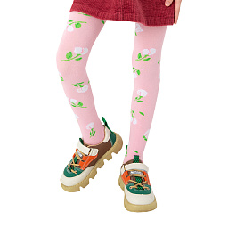 С1851 Колготки детские