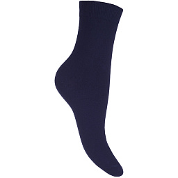 С518 Носки детские