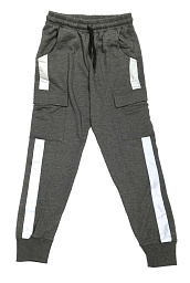 3399 Штаны мал.