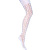 С976 Колготки детские ажур-1
