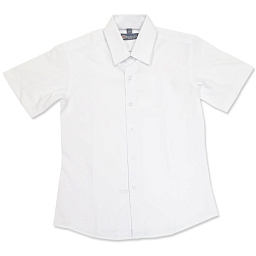 MO4701dsz Сорочка детская (короткий рукав) BROSTEM