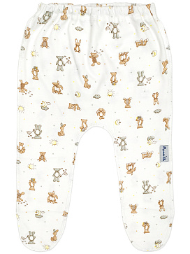 26/342 Ползунки интерлок