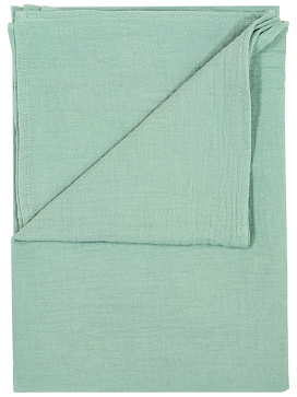 231/1 Пеленка муслин р. 90/140