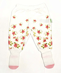 15688 ползунки "розы"