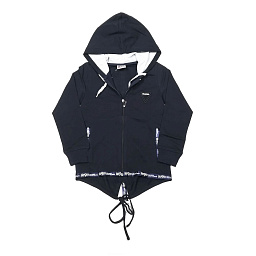 6737 Мастерка мал.