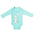 2195 Боди для малыша-1