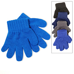 TG-737 Перчатки детские